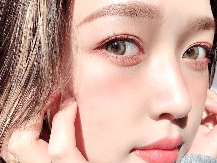 Cloud 9 （クラウド ナイン）店舗内装写真