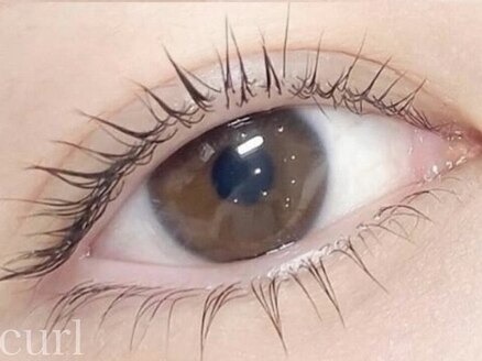 サロン写真5