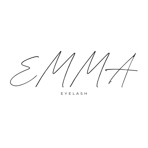 EMMA eyelash (エマアイラッシュ）店舗内装写真