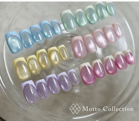 ネイルスタイル／創源株式会社店舗内装写真