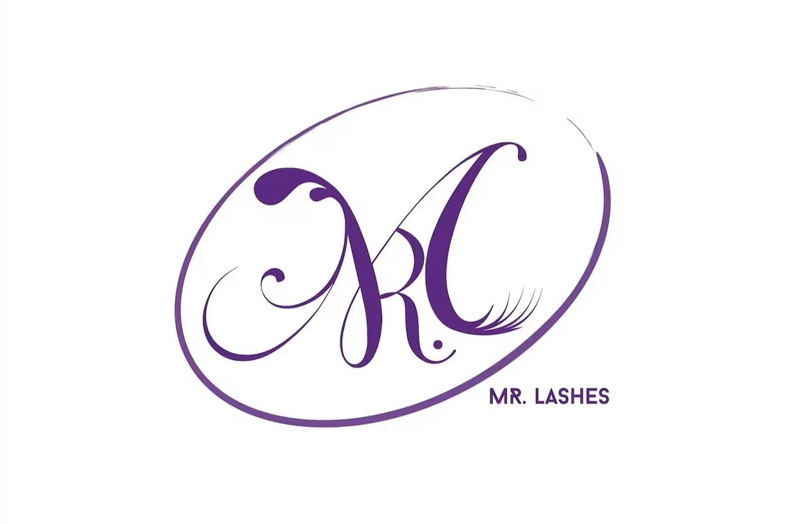 MR.LASHES（ミスターラッシュ）市ヶ谷店店舗内装写真