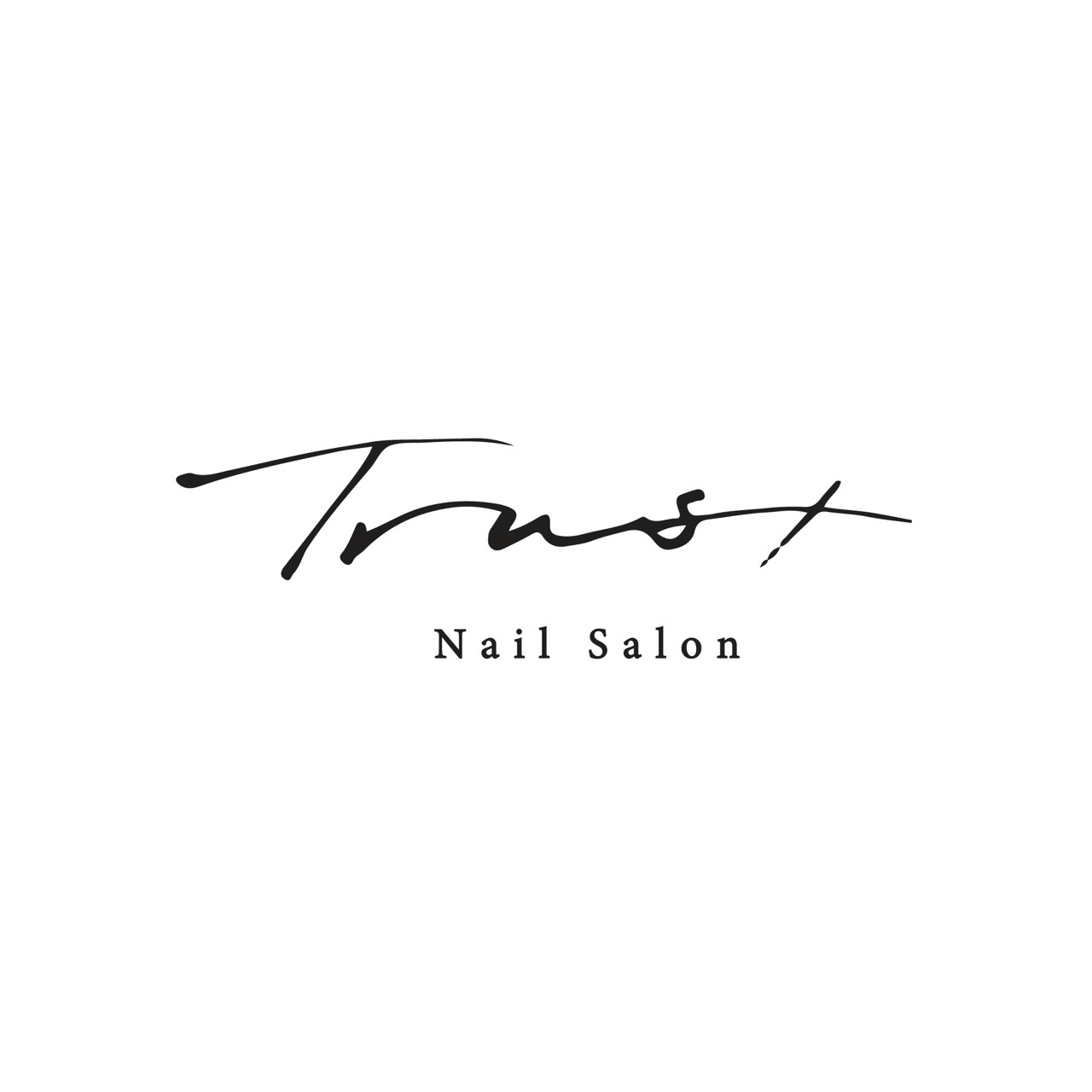 Trust Nail