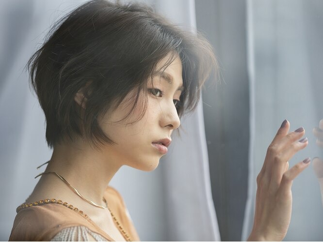 サロン写真4