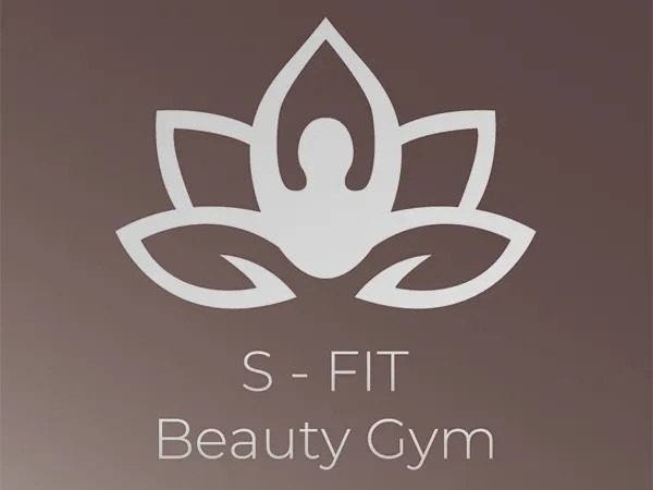 S-FIT Beauty Gym（エスフィットビューティージム）店舗内装写真