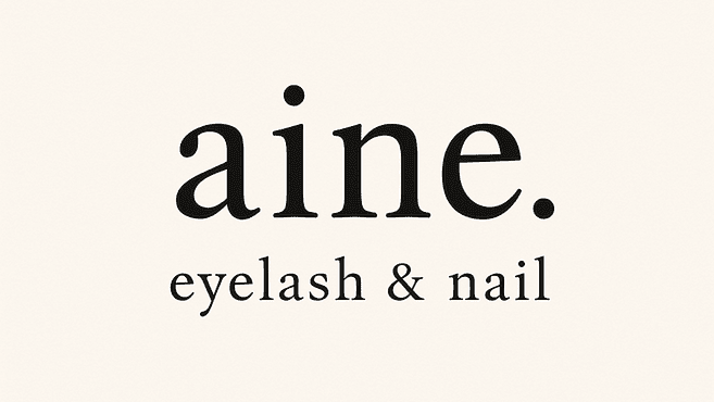 aine.天満（アイネ）店舗内装写真