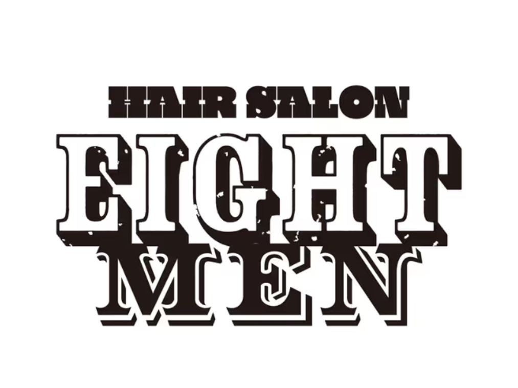 EIGHT MEN新宿店（エイト）店舗内装写真