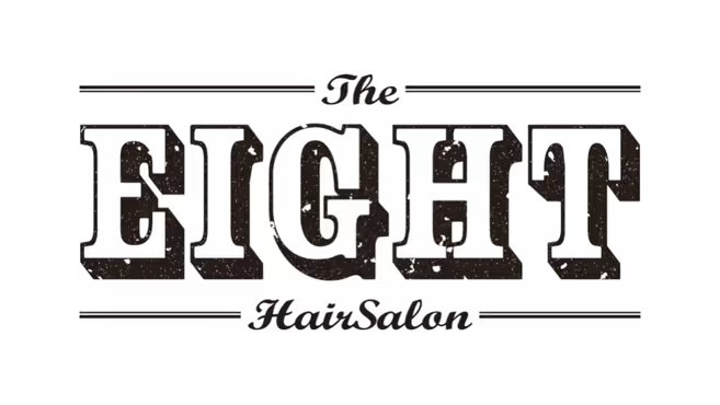 EIGHTkichijoji吉祥寺店（エイト）店舗内装写真