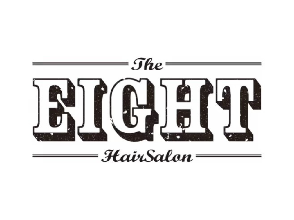 EIGHTnonoichi野々市店（エイト）店舗内装写真