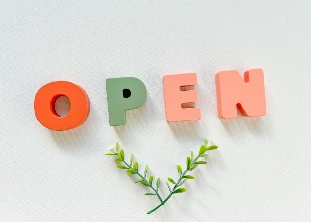 田町／三田エリアにオープン準備中のリラクゼーションサロン店舗内装写真