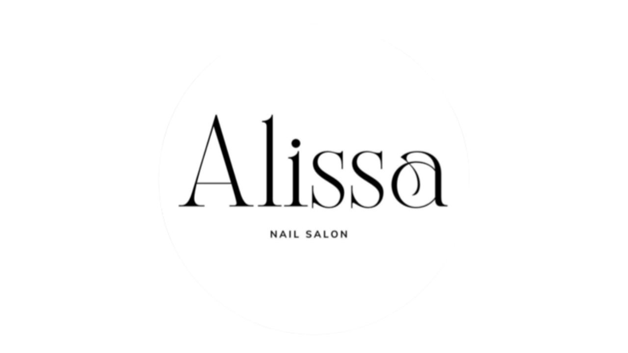 Alissa NAIL SALON（アリッサネイルサロン）店舗内装写真