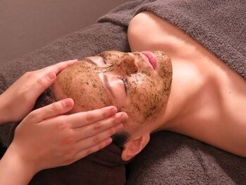 Bioplus＋川崎（ビオプラス）店舗内装写真