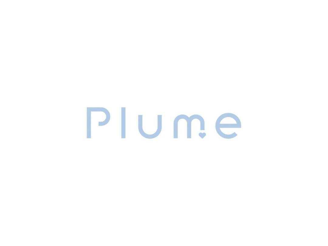 Plume（プリュム）店舗内装写真