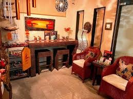 タイ古式マッサージ＆バリニーズアロマ ラダシア 浦和店店舗内装写真