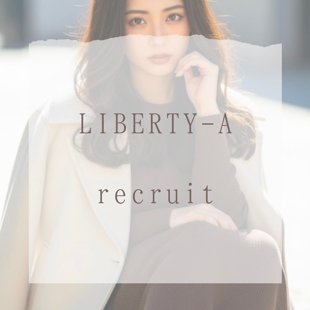 LIBERTY-A（リバティーエー）西大島店店舗内装写真