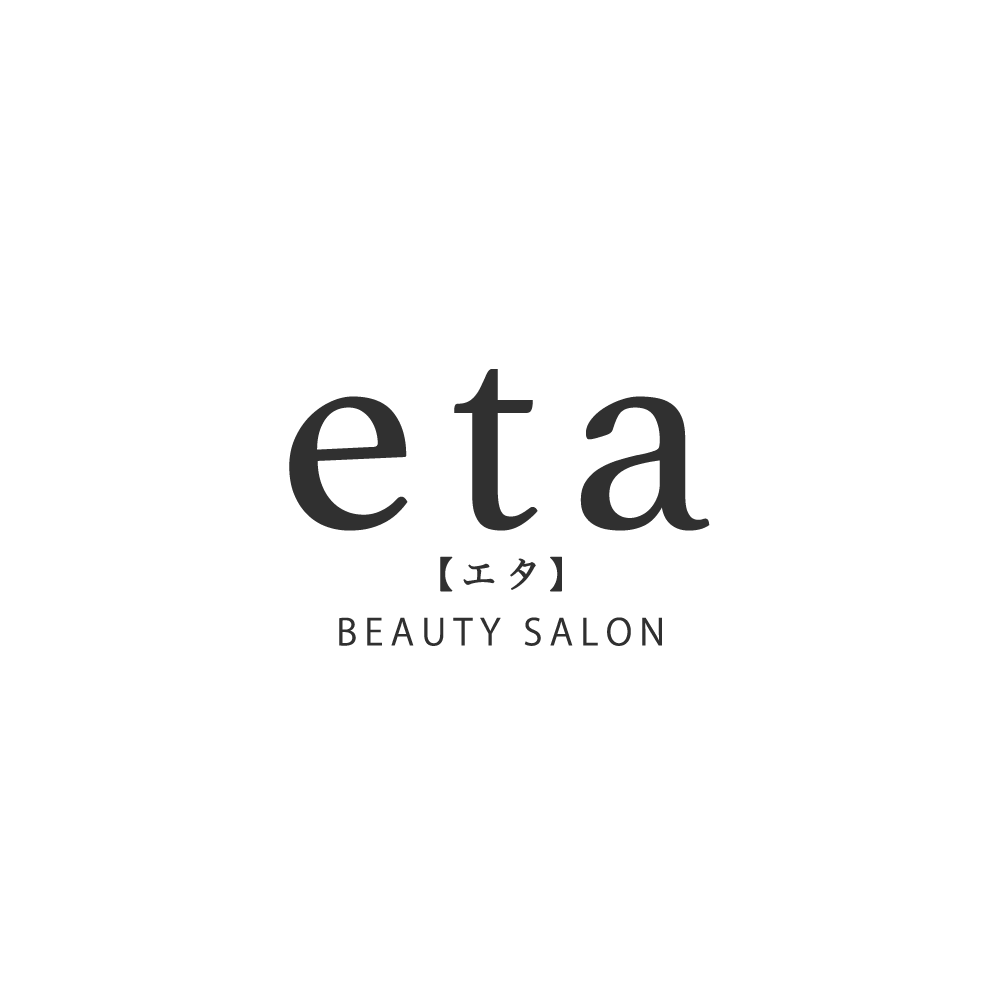 Eta【エタ】 beauty salon
