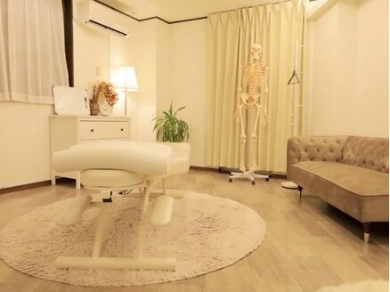 整体KOTOBUKI-寿- 横浜院店舗内装写真