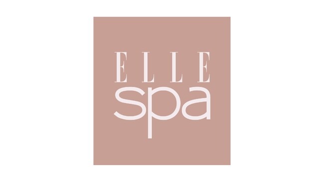 ELLE SPA（エル スパ）店舗内装写真