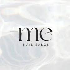 ＋me nail&eyelash （プラスミー）店舗内装写真
