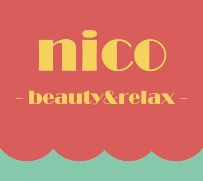nico Beauty&Relax （ニコビューティーアンドリラックス）店舗内装写真