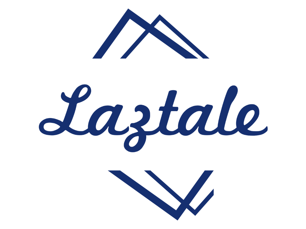 Laztale(ラズテル）店舗内装写真