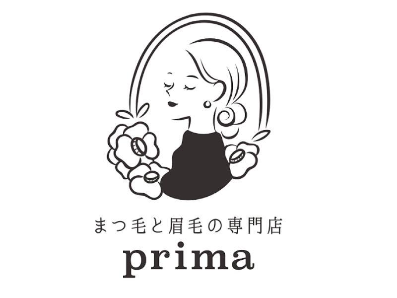 【アルバイト・業務委託】即戦力として活躍していただける経験者募集！
ブランクOK★経験を活かしてお客様にキレイを提供しませんか？