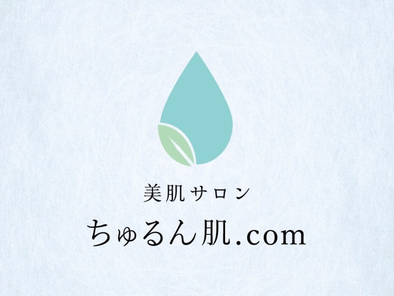 フェイシャル・ハイフ・脱毛etc..最新マシン導入★
充実の福利厚生で働きやすさバツグン♪選べる勤務日数♪
