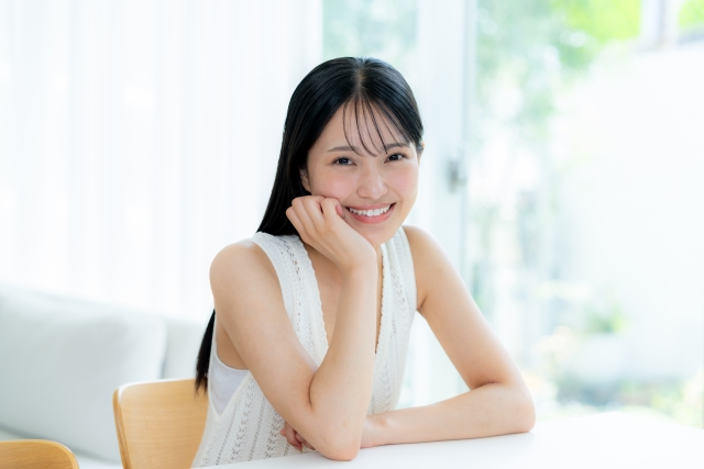 LEDマツエクとは？持ち・メリット・従来との違いまで徹底解説