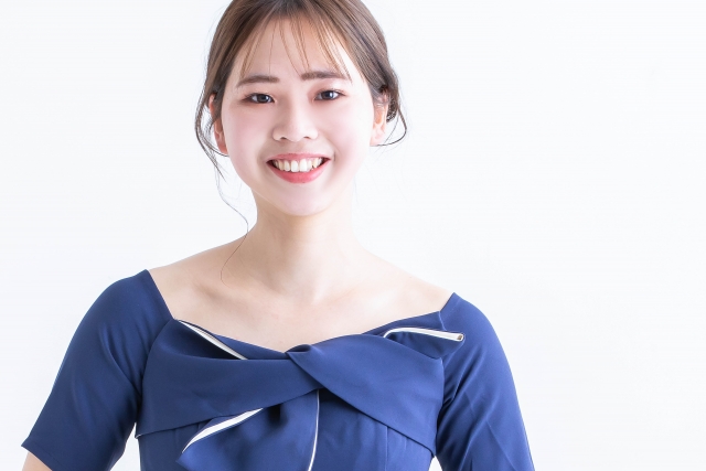 ボリュームラッシュとは？特徴・持ち・メリット・違いを徹底解説