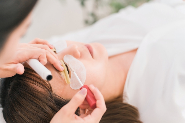 アンドヘルシーとは？仕上がり・持ち・メリット・違いを徹底解説