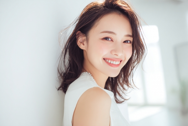 パリジェンヌラッシュリフトとは？特徴・仕上がり・違いを徹底解説