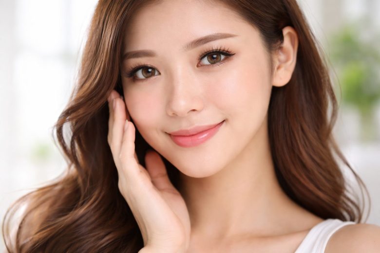 LEDエクステとは？持ち・メリット・デメリットを徹底解説